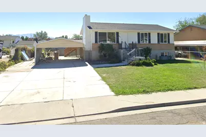 641 W 1280 S, Provo, UT 84601 - Photo 26