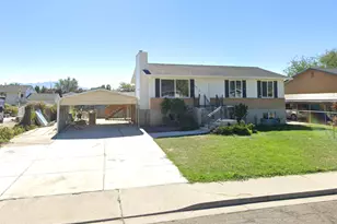 641 W 1280 S, Provo, UT 84601 - Photo 26