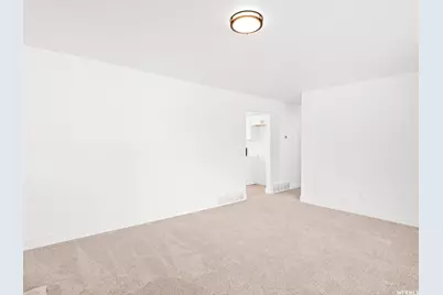 641 W 1280 S, Provo, UT 84601 - Photo 18