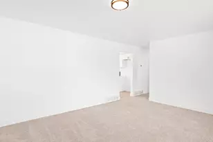 641 W 1280 S, Provo, UT 84601 - Photo 18