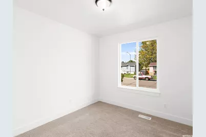 641 W 1280 S, Provo, UT 84601 - Photo 8