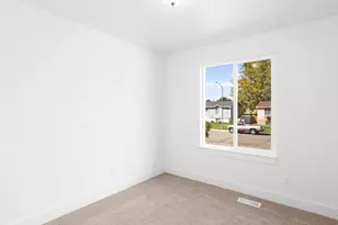 641 W 1280 S, Provo, UT 84601 - Photo 8