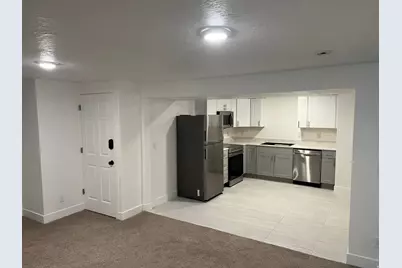 641 W 1280 S, Provo, UT 84601 - Photo 28