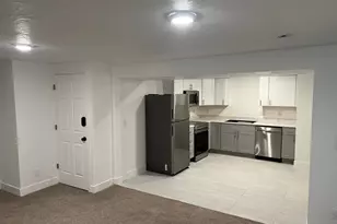 641 W 1280 S, Provo, UT 84601 - Photo 28