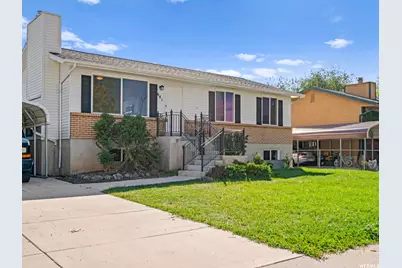 641 W 1280 S, Provo, UT 84601 - Photo 2
