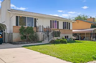 641 W 1280 S, Provo, UT 84601 - Photo 2