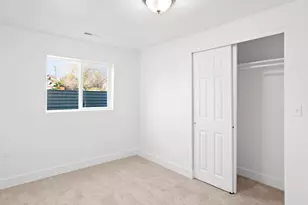 641 W 1280 S, Provo, UT 84601 - Photo 20