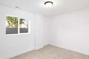 641 W 1280 S, Provo, UT 84601 - Photo 22