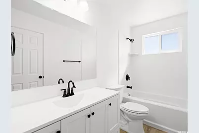 641 W 1280 S, Provo, UT 84601 - Photo 6