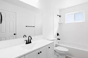 641 W 1280 S, Provo, UT 84601 - Photo 6