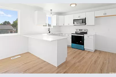 641 W 1280 S, Provo, UT 84601 - Photo 4