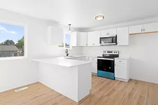 641 W 1280 S, Provo, UT 84601 - Photo 4