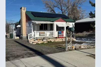 576 W 200 S, Tooele, UT 84074 - Photo 1