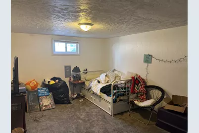 576 W 200 S, Tooele, UT 84074 - Photo 32