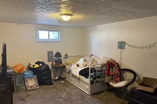 576 W 200 S, Tooele, UT 84074 - Photo 32