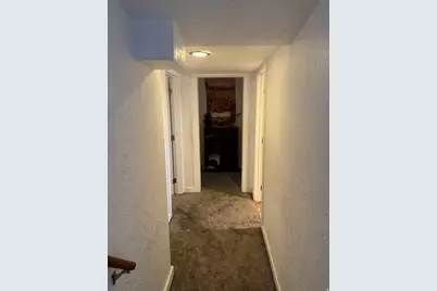 576 W 200 S, Tooele, UT 84074 - Photo 26