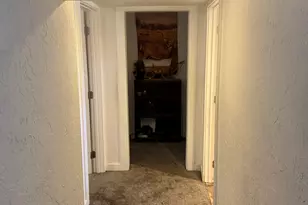 576 W 200 S, Tooele, UT 84074 - Photo 26