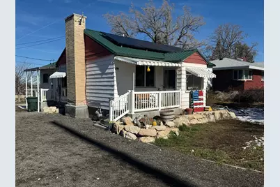 576 W 200 S, Tooele, UT 84074 - Photo 2