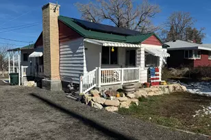 576 W 200 S, Tooele, UT 84074 - Photo 2