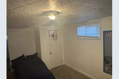 576 W 200 S, Tooele, UT 84074 - Photo 34