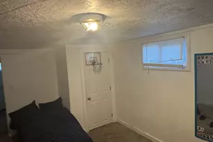 576 W 200 S, Tooele, UT 84074 - Photo 34