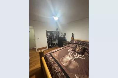 576 W 200 S, Tooele, UT 84074 - Photo 24