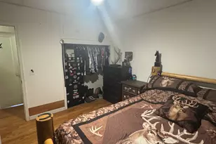 576 W 200 S, Tooele, UT 84074 - Photo 24