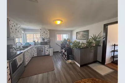 576 W 200 S, Tooele, UT 84074 - Photo 16