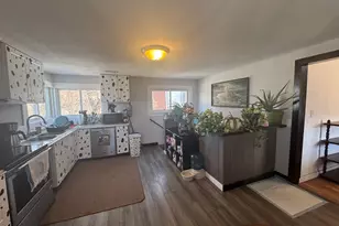 576 W 200 S, Tooele, UT 84074 - Photo 16