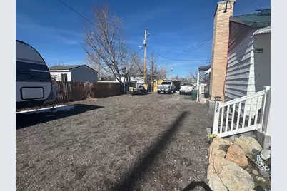 576 W 200 S, Tooele, UT 84074 - Photo 6