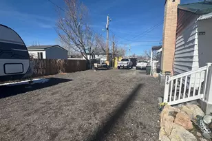 576 W 200 S, Tooele, UT 84074 - Photo 6