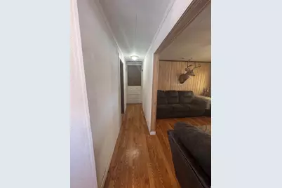 576 W 200 S, Tooele, UT 84074 - Photo 18