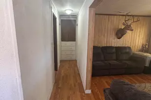 576 W 200 S, Tooele, UT 84074 - Photo 18