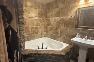 576 W 200 S, Tooele, UT 84074 - Photo 22