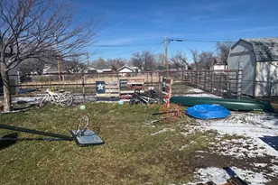 576 W 200 S, Tooele, UT 84074 - Photo 10