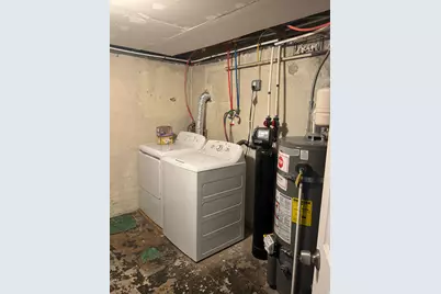 576 W 200 S, Tooele, UT 84074 - Photo 30