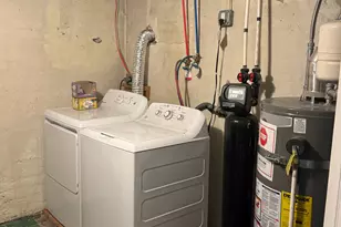 576 W 200 S, Tooele, UT 84074 - Photo 30