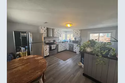 576 W 200 S, Tooele, UT 84074 - Photo 14