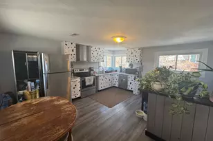 576 W 200 S, Tooele, UT 84074 - Photo 14