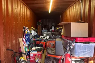 576 W 200 S, Tooele, UT 84074 - Photo 36