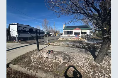 576 W 200 S, Tooele, UT 84074 - Photo 4