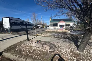 576 W 200 S, Tooele, UT 84074 - Photo 4