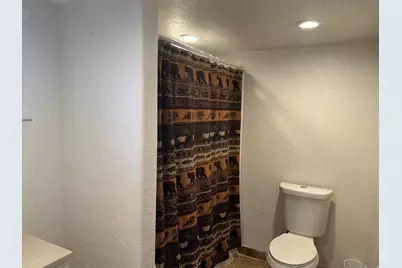 576 W 200 S, Tooele, UT 84074 - Photo 28