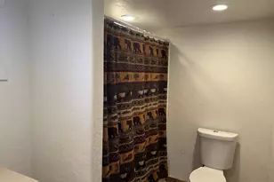 576 W 200 S, Tooele, UT 84074 - Photo 28