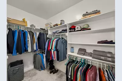 1168 W Tivoli Way, Syracuse, UT 84075 - Photo 18