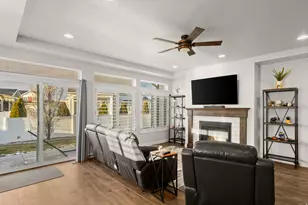 1168 W Tivoli Wy, Syracuse, UT 84075 - Photo 8