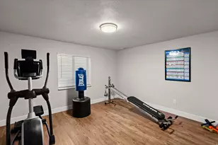 1168 W Tivoli Wy, Syracuse, UT 84075 - Photo 32