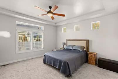 1168 W Tivoli Way, Syracuse, UT 84075 - Photo 14