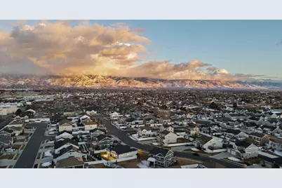 1168 W Tivoli Way, Syracuse, UT 84075 - Photo 48