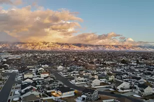 1168 W Tivoli Wy, Syracuse, UT 84075 - Photo 48